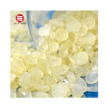 P100 Good Polymer Compatibility Pentaerythritol Rosin Ester For Adhesive